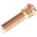 Boulon de roue MAXGEAR - 49-5098