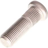 Boulon de roue MAXGEAR - 49-5104