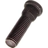 Boulon de roue MAXGEAR - 49-5105