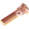 Boulon de roue MAXGEAR - 49-5107