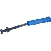 Bouteille déshydratante MAXGEAR - AC411298