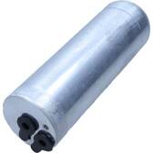 Bouteille déshydratante MAXGEAR - AC415594