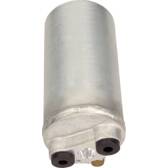 Bouteille déshydratante MAXGEAR - AC458711