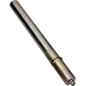 Bouteille déshydratante MAXGEAR - AC468969
