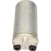 Bouteille déshydratante MAXGEAR - AC486446
