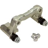 Bracket, brake caliper MAXGEAR - 82-3001