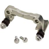 Bracket, brake caliper MAXGEAR - 82-3005