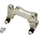 Bracket, brake caliper MAXGEAR - 82-3008
