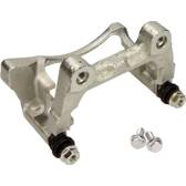 Bracket, brake caliper MAXGEAR - 82-3020