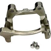 Bracket, brake caliper MAXGEAR - 82-3021