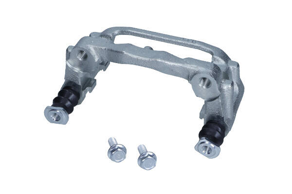 Brake Caliper Bracket Set