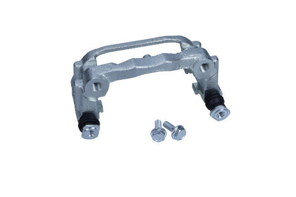 Brake Caliper Bracket Set