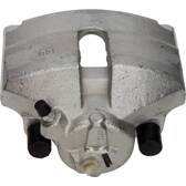 Brake caliper MAXGEAR - 82-0087