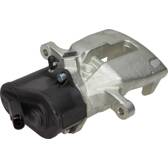 Brake caliper MAXGEAR - 82-0127