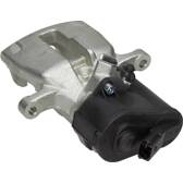 Brake caliper MAXGEAR - 82-0128