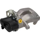Brake caliper MAXGEAR - 82-0129