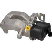 Brake caliper MAXGEAR - 82-0130