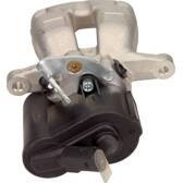 Brake caliper MAXGEAR - 82-0181
