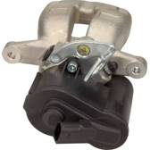 Brake caliper MAXGEAR - 82-0182