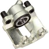 Brake Caliper (Remanufactured) MAXGEAR - 82-0191