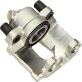 Brake caliper MAXGEAR - 82-0192