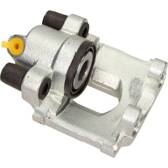 Brake caliper MAXGEAR - 82-0243