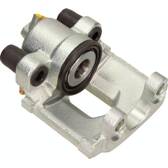 Brake caliper MAXGEAR - 82-0244