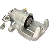 Brake caliper MAXGEAR - 82-0277