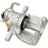 Brake caliper MAXGEAR - 82-0278