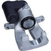 Brake caliper MAXGEAR - 82-0505