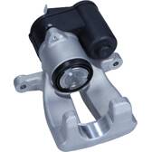 Brake caliper MAXGEAR - 82-0506