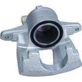 Brake caliper MAXGEAR - 82-0525