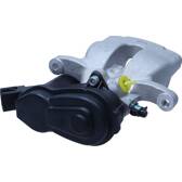 Brake caliper MAXGEAR - 82-0849