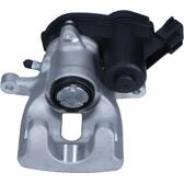 Brake caliper MAXGEAR - 82-0850