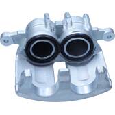 Brake caliper MAXGEAR - 82-1037