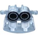 Brake caliper MAXGEAR - 82-1038