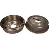 Brake Drum MAXGEAR - 19-0824