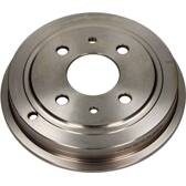Brake Drum MAXGEAR - 19-0831