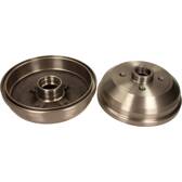 Brake Drum MAXGEAR - 19-0834
