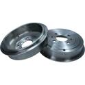 Brake Drum MAXGEAR - 19-1029
