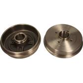 Brake Drum MAXGEAR - 19-1343