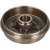 Brake Drum MAXGEAR - 19-1350