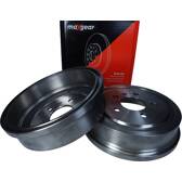 Brake Drum MAXGEAR - 19-1352