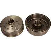 Brake Drum MAXGEAR - 19-1357