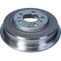 Brake Drum MAXGEAR - 19-3682