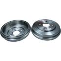 Brake Drum MAXGEAR - 19-3699