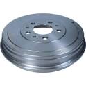 Brake Drum MAXGEAR - 19-3711
