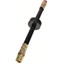 Brake Hose MAXGEAR - 52-0047