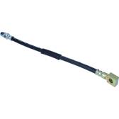 Brake Hose MAXGEAR - 52-0048