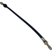 Brake Hose MAXGEAR - 52-0087